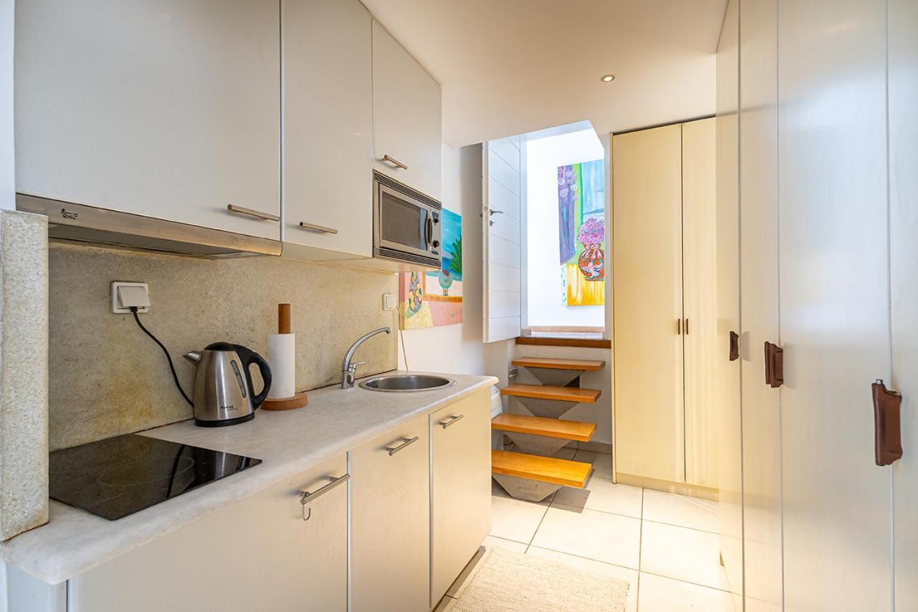 Arthome Acropolis View เอเธนส์ ภายนอก รูปภาพ
